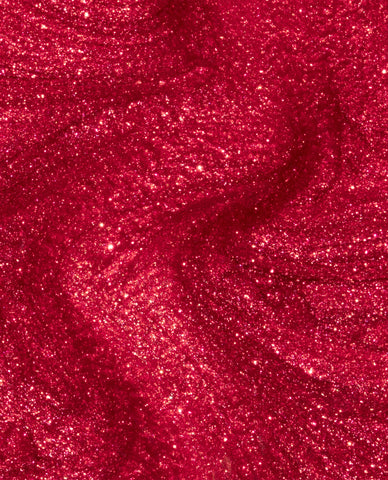 Nail Lacquer Kiss My Aries