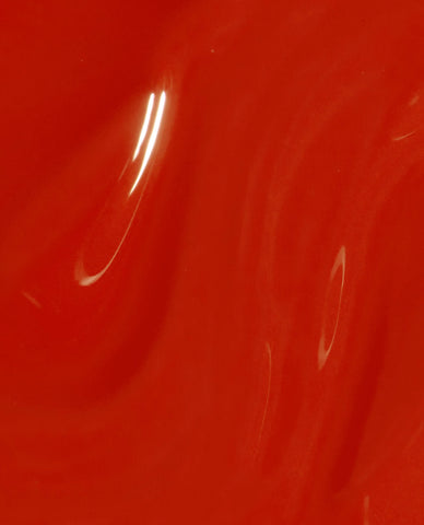 Infinite Shine Knock 'Em Red