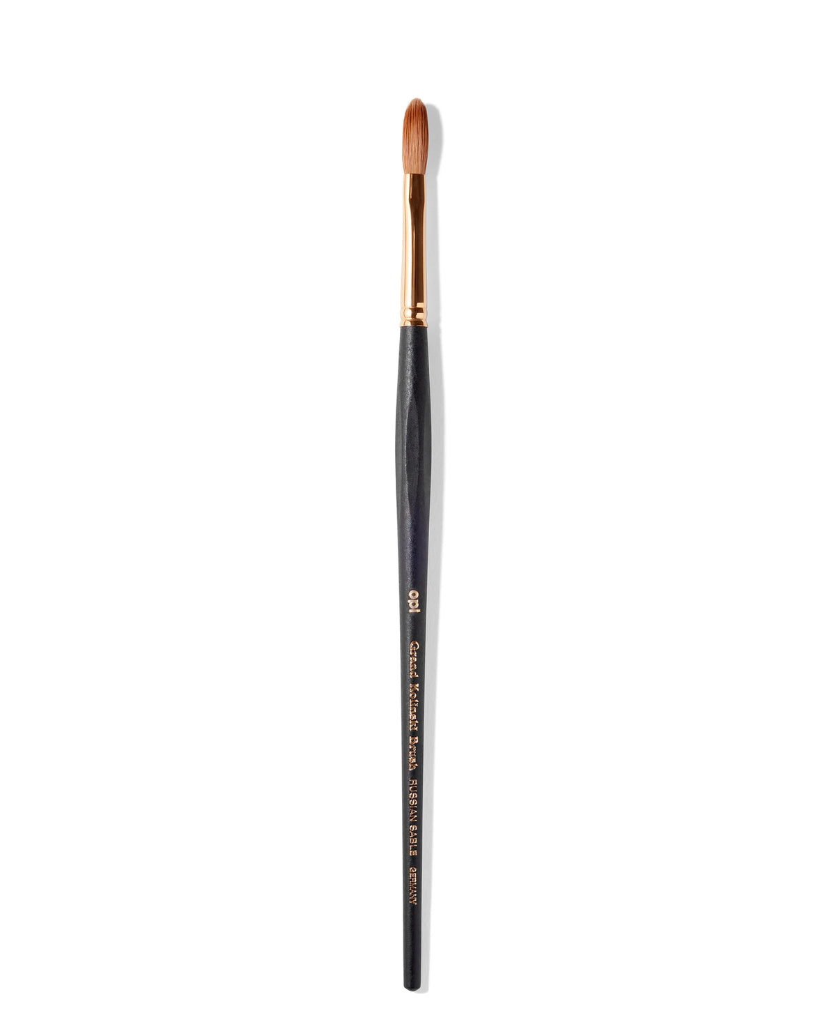 Nail Art Brushes Kolinski Brush #7 - Grand