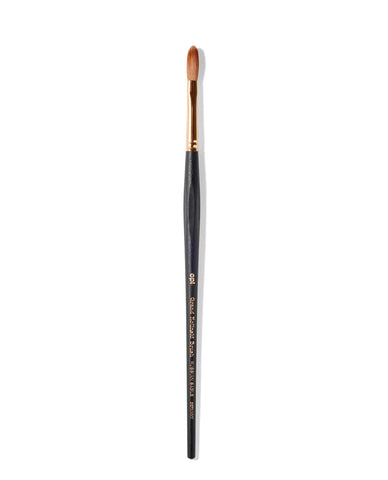 Nail Art Brushes Kolinski Brush #7 - Grand