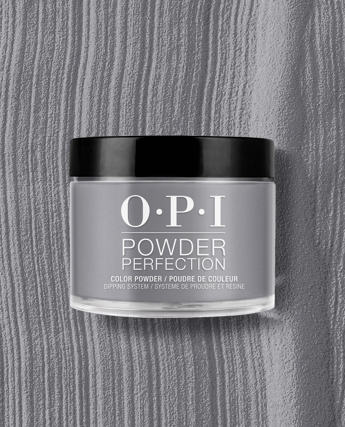 Dipping Powder Krona-logical Order