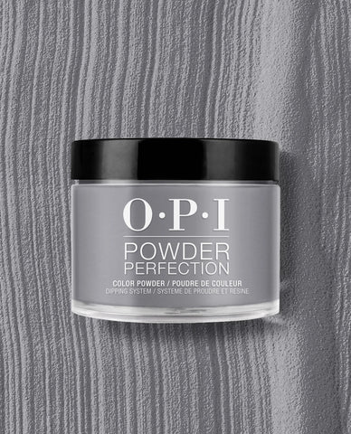 Dipping Powder Krona-logical Order