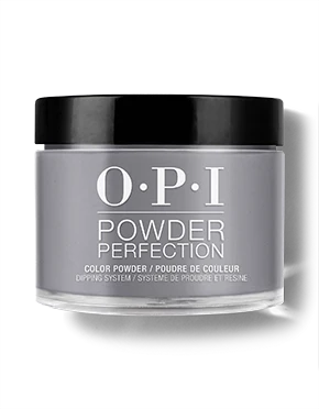 Dipping Powder Krona-logical Order