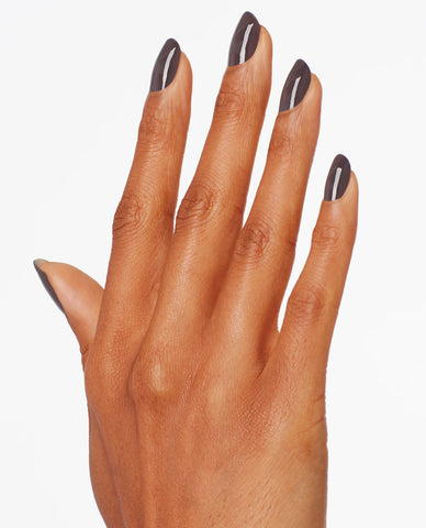 Nail Lacquer Krona-logical Order