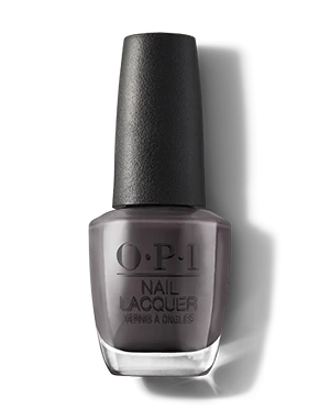 Nail Lacquer Krona-logical Order