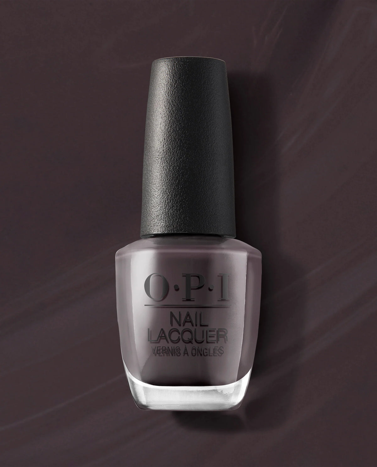 Nail Lacquer Krona-logical Order