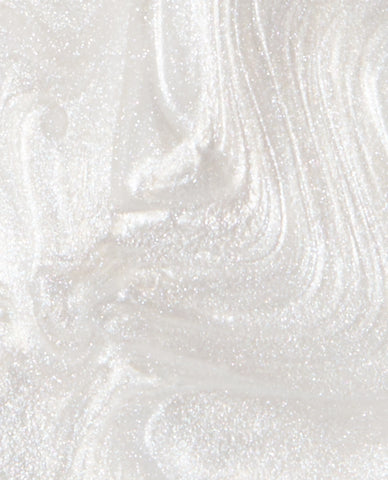 Nail Lacquer Kyoto Pearl