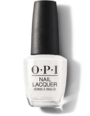 Nail Lacquer Kyoto Pearl
