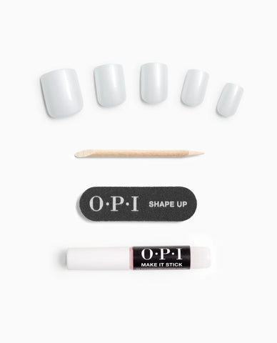 On Point Kyoto Pearl