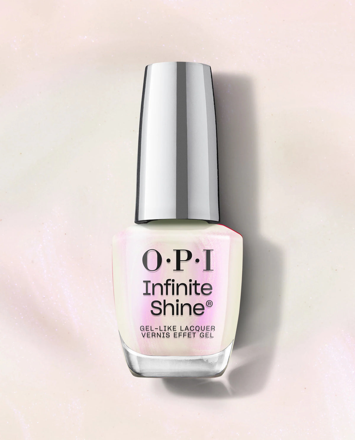 Infinite Shine Kyoto Oyster