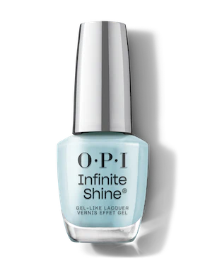 Infinite Shine Last from the Past