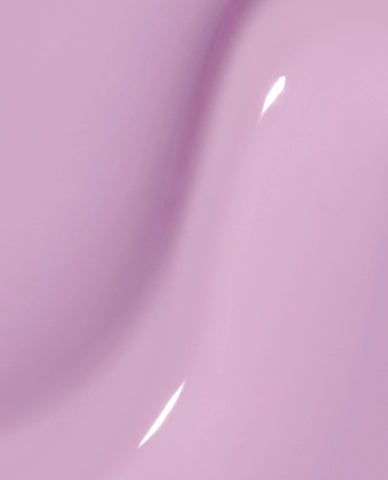 Infinite Shine Last Glam Standing
