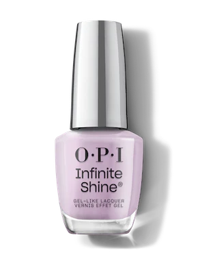 Infinite Shine Last Glam Standing
