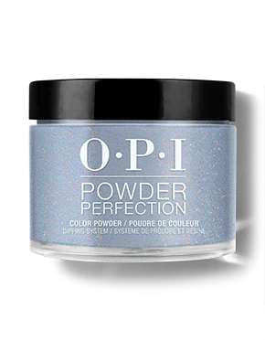 Dipping Powder Leonardo's Model Color