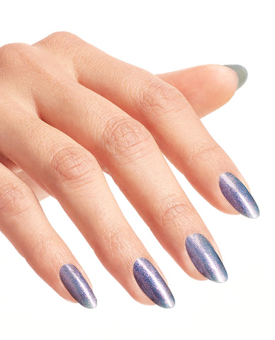 Nail Lacquer Leonardo's Model Color