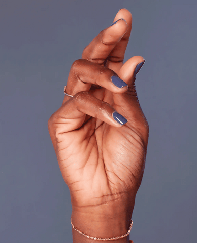 Gel Nail Polish Less is Norse®