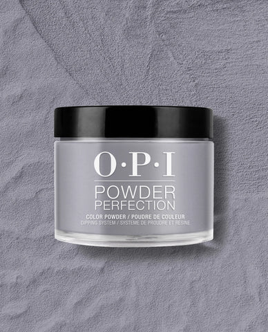 Dipping Powder Less is Norse®