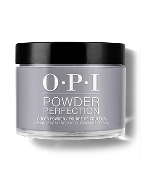 Dipping Powder Less is Norse®