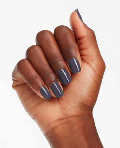 Gel Nail Polish Less is Norse®