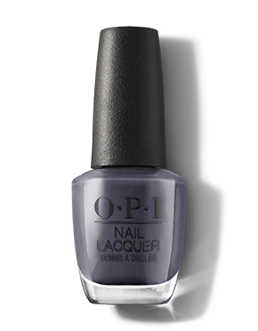 Nail Lacquer Less is Norse®