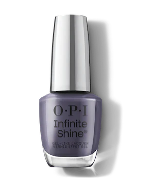 Infinite Shine Less is Norse®