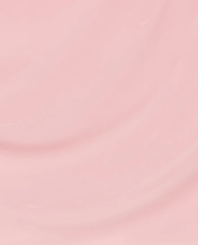 Nature Strong Vegan Nail Lacquer Let Nature Take Its Quartz