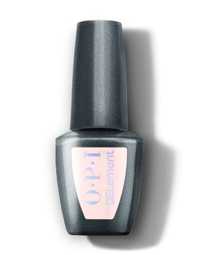 At-Home Gel Nail Polish Let Me Bayou a Mani