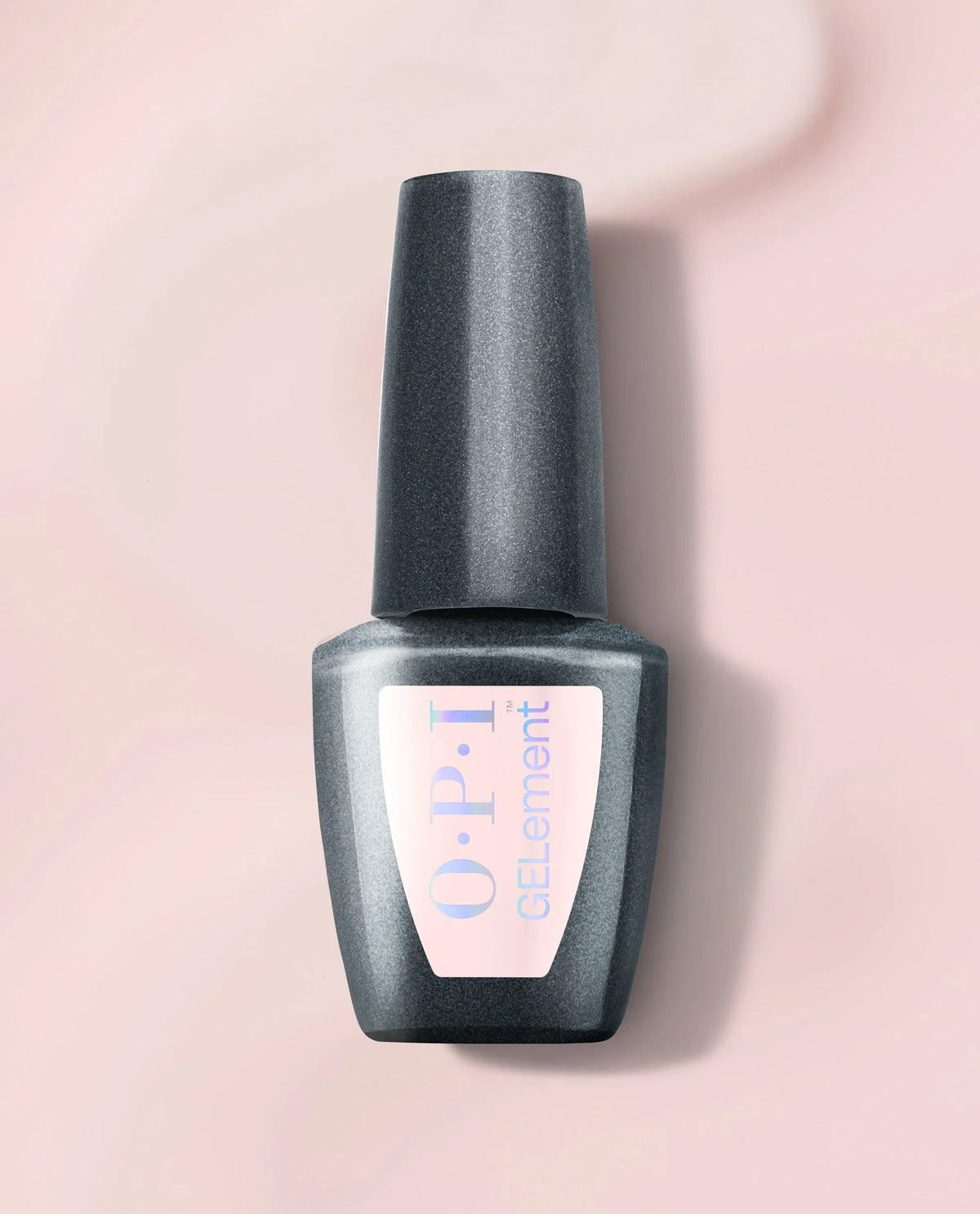 At-Home Gel Nail Polish Let Me Bayou a Mani