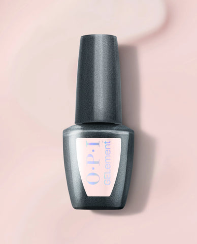 At-Home Gel Nail Polish Let Me Bayou a Mani
