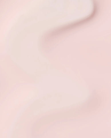 At-Home Gel Nail Polish Let Me Bayou a Mani