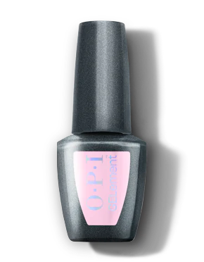 At-Home Gel Nail Polish Let Me Lavender