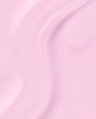 At-Home Gel Nail Polish Let Me Lavender