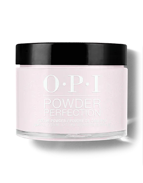 Dipping Powder Let's Be Friends!