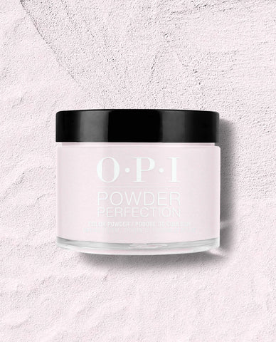 Dipping Powder Let's Be Friends!