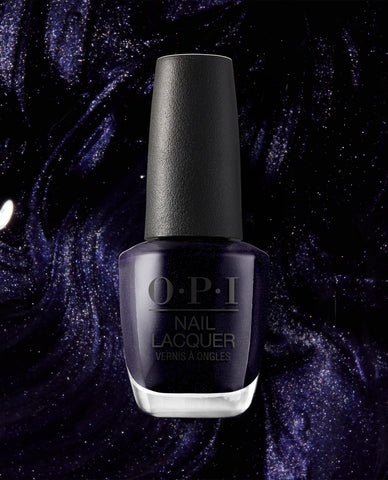 Nail Lacquer Light My Sapphire