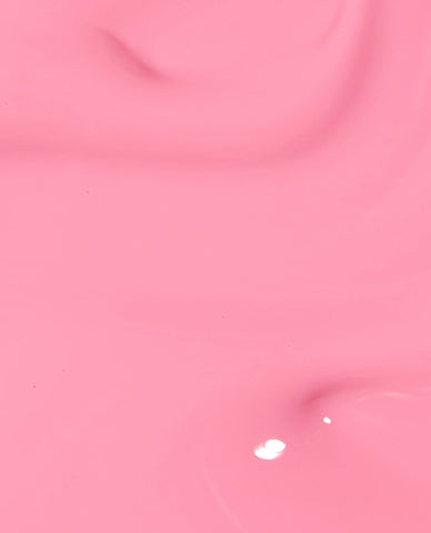 Nail Lacquer Lima Tell You About This Color!