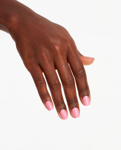 Nail Lacquer Lima Tell You About This Color!