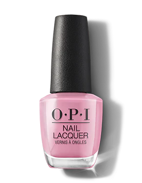 Nail Lacquer Lima Tell You About This Color!