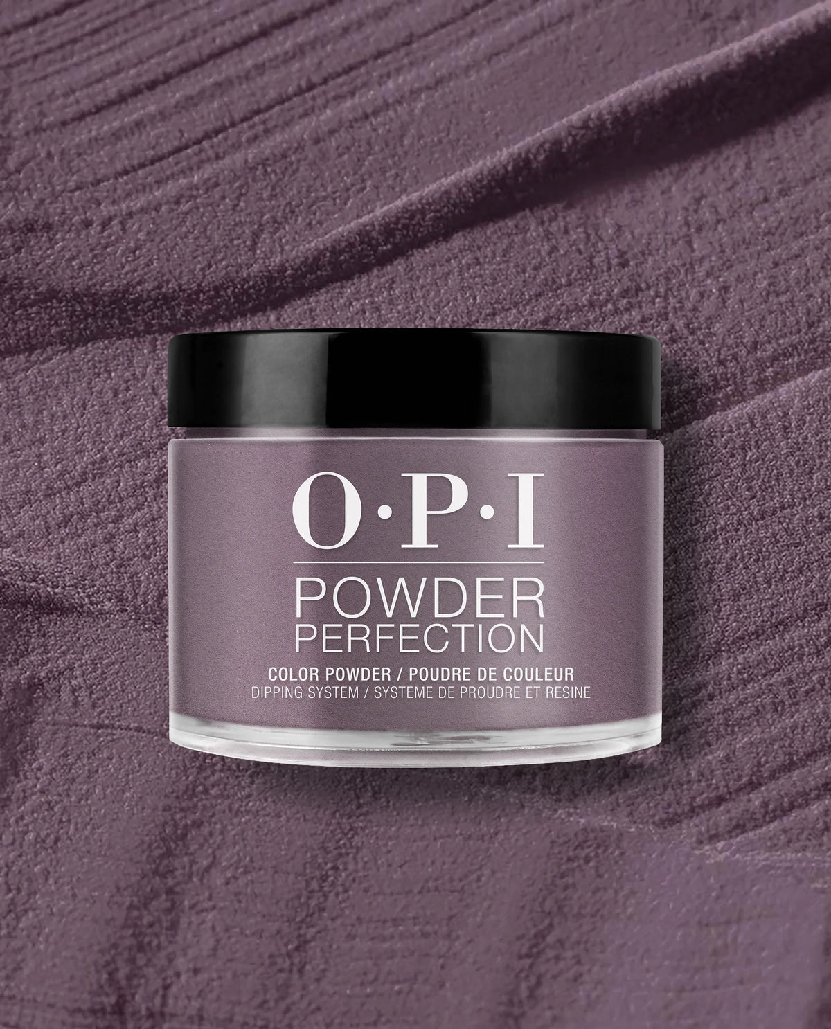 Dipping Powder Lincoln Park After Dark®