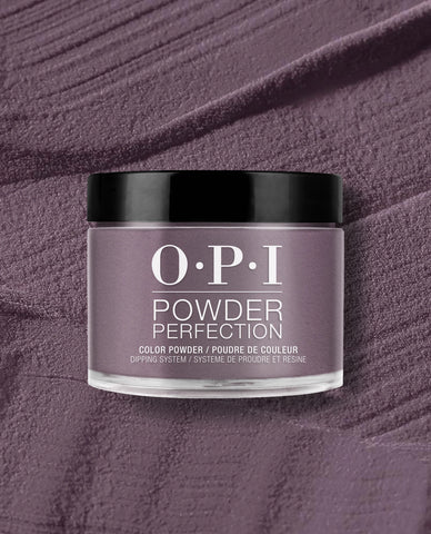 Dipping Powder Lincoln Park After Dark®