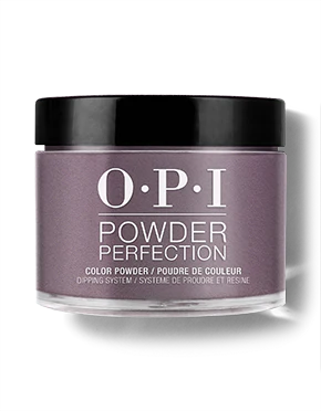 Dipping Powder Lincoln Park After Dark®