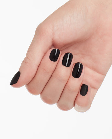 Gel Nail Polish Lincoln Park After Dark®