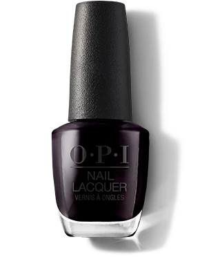 Nail Lacquer Lincoln Park After Dark®
