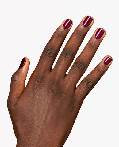 Gel Nail Polish Lincoln Park After Brunch