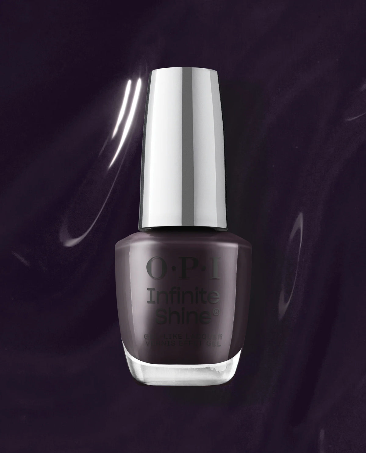 Infinite Shine Lincoln Park After Dark®