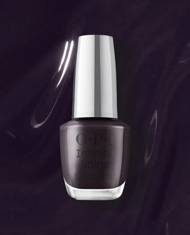 Infinite Shine Lincoln Park After Dark®