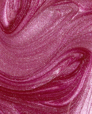 Infinite Shine Lip Pink Battle