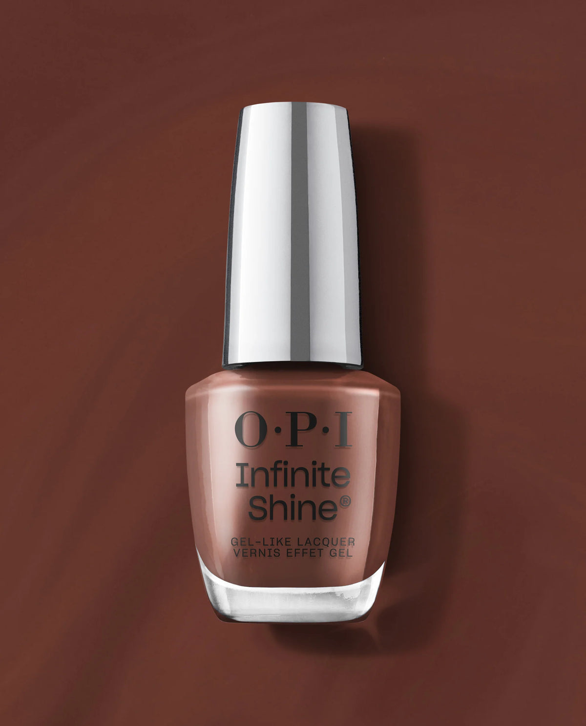 Infinite Shine Lip Hot Liner