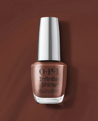 Infinite Shine Lip Hot Liner