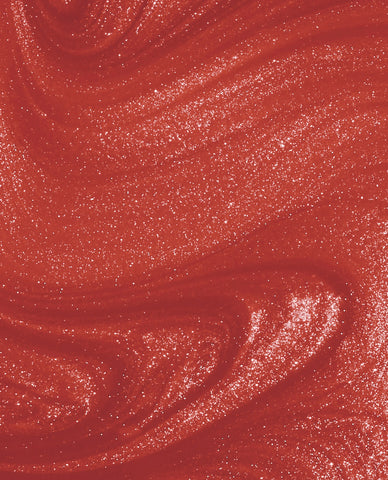 Nail Lacquer Liquid Fire